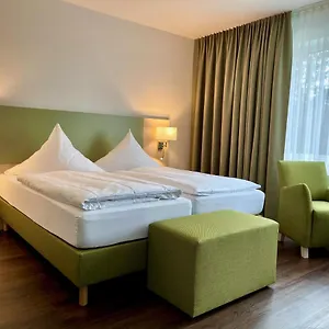 Hotel Marias -, Garching bei Muenchen