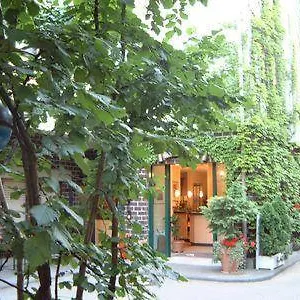 Hotel Avenon Privathotel Schwaiger Hof, Schwaig bei Nurnberg