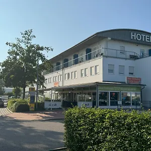 3* Hotel Thannhof