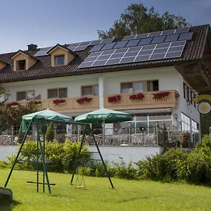  Locanda Sonnenheim